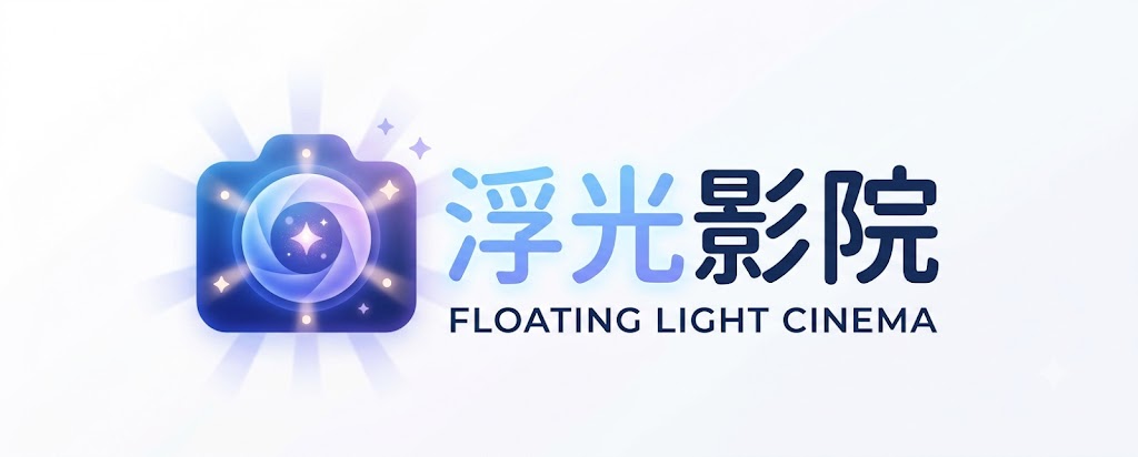 高清资源在线观看_高清官网在线观看_中文9在线观看免费_资源2中文免费观看_资源三在线观看免费高清电视_日韩在线免费视频观看|日韩免费视频观看|日韩高清在线观看|日韩视频免费观看|日韩免费高清|日韩高清在线观看